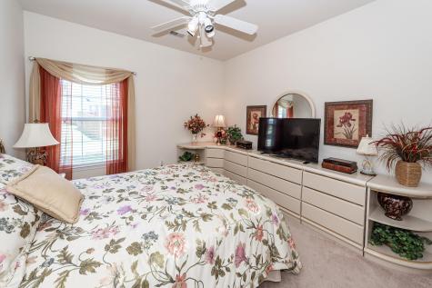 1520 Ashley Garden Boulevard Charleston SC 29414