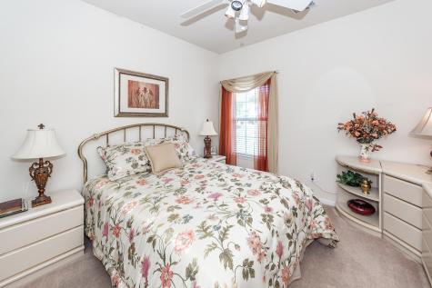1520 Ashley Garden Boulevard Charleston SC 29414