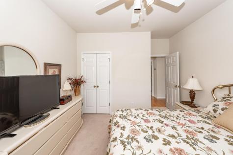 1520 Ashley Garden Boulevard Charleston SC 29414