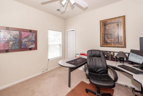 1520 Ashley Garden Boulevard Charleston SC 29414
