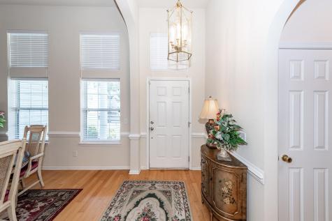1520 Ashley Garden Boulevard Charleston SC 29414