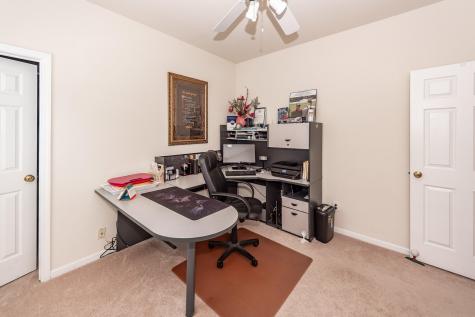 1520 Ashley Garden Boulevard Charleston SC 29414