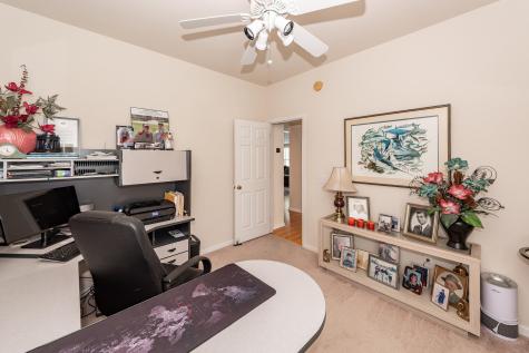 1520 Ashley Garden Boulevard Charleston SC 29414