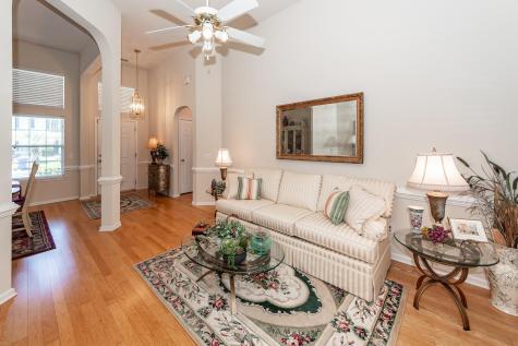 1520 Ashley Garden Boulevard Charleston SC 29414