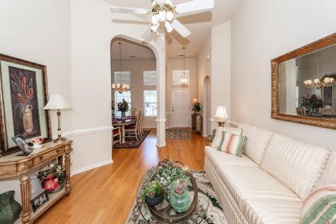 1520 Ashley Garden Boulevard Charleston SC 29414