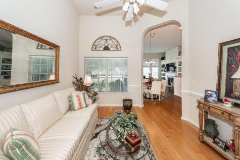 1520 Ashley Garden Boulevard Charleston SC 29414