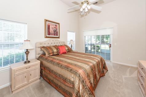 1520 Ashley Garden Boulevard Charleston SC 29414