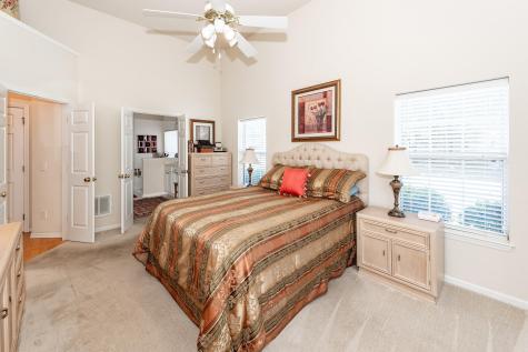 1520 Ashley Garden Boulevard Charleston SC 29414