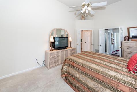 1520 Ashley Garden Boulevard Charleston SC 29414
