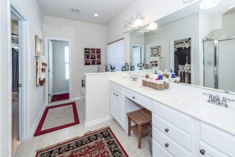 1520 Ashley Garden Boulevard Charleston SC 29414