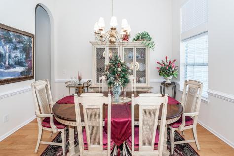 1520 Ashley Garden Boulevard Charleston SC 29414