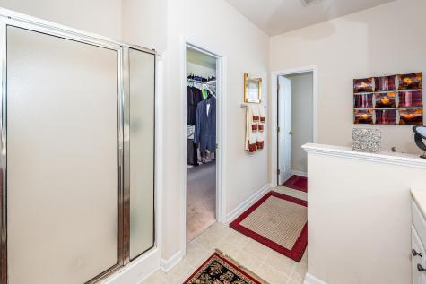 1520 Ashley Garden Boulevard Charleston SC 29414