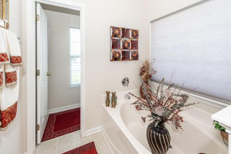 1520 Ashley Garden Boulevard Charleston SC 29414