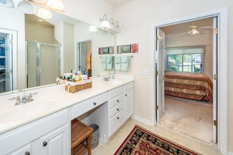 1520 Ashley Garden Boulevard Charleston SC 29414