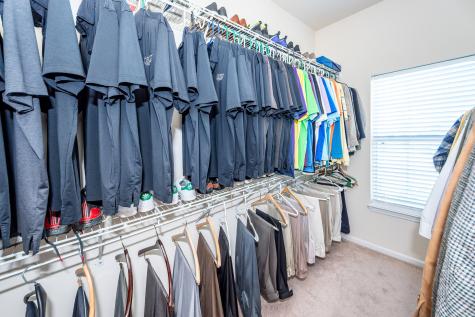 1520 Ashley Garden Boulevard Charleston SC 29414
