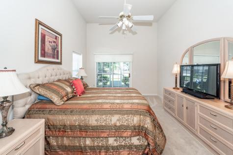 1520 Ashley Garden Boulevard Charleston SC 29414