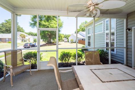 1520 Ashley Garden Boulevard Charleston SC 29414