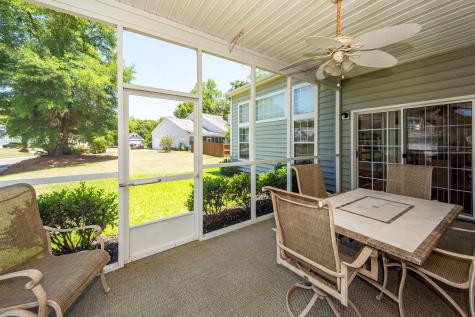 1520 Ashley Garden Boulevard Charleston SC 29414
