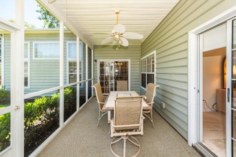 1520 Ashley Garden Boulevard Charleston SC 29414