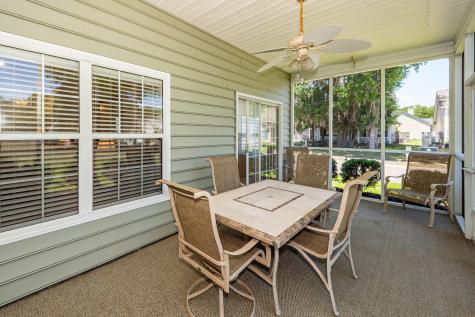 1520 Ashley Garden Boulevard Charleston SC 29414