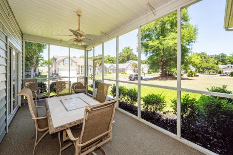 1520 Ashley Garden Boulevard Charleston SC 29414