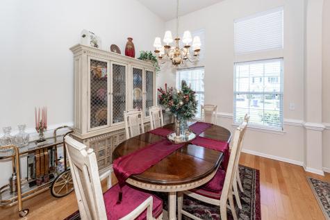 1520 Ashley Garden Boulevard Charleston SC 29414