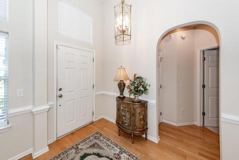 1520 Ashley Garden Boulevard Charleston SC 29414
