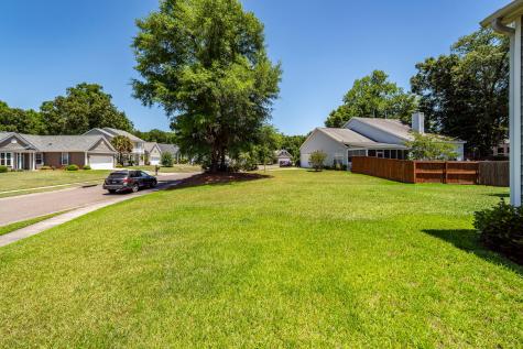 1520 Ashley Garden Boulevard Charleston SC 29414