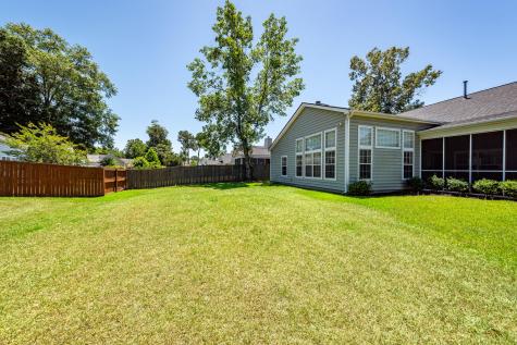 1520 Ashley Garden Boulevard Charleston SC 29414