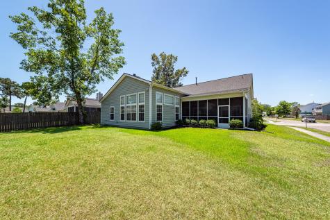 1520 Ashley Garden Boulevard Charleston SC 29414