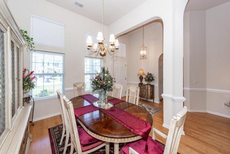 1520 Ashley Garden Boulevard Charleston SC 29414