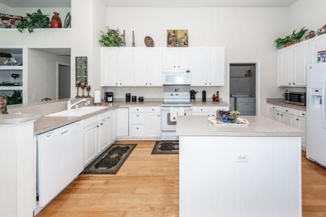 1520 Ashley Garden Boulevard Charleston SC 29414