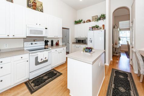 1520 Ashley Garden Boulevard Charleston SC 29414