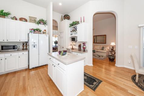 1520 Ashley Garden Boulevard Charleston SC 29414