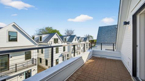 37 Nats Court Charleston SC 29403