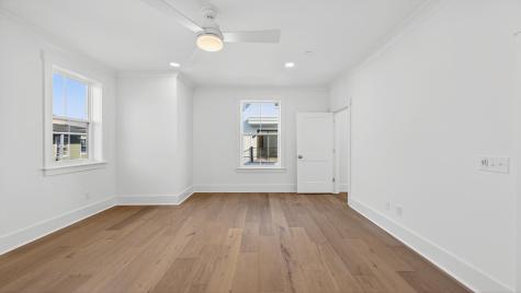 37 Nats Court Charleston SC 29403