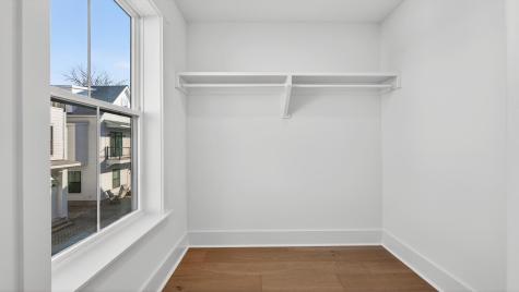 37 Nats Court Charleston SC 29403