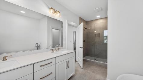 37 Nats Court Charleston SC 29403