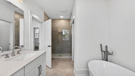 37 Nats Court Charleston SC 29403
