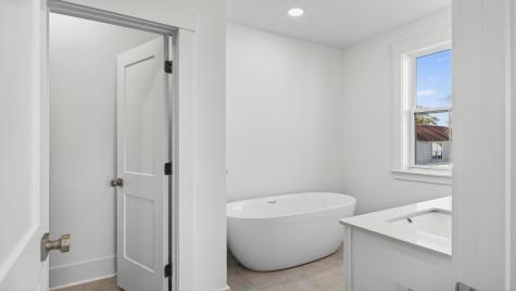 37 Nats Court Charleston SC 29403