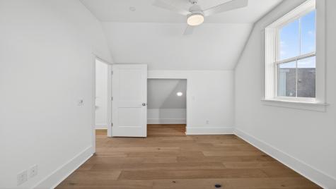 37 Nats Court Charleston SC 29403