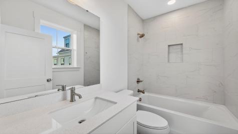 37 Nats Court Charleston SC 29403