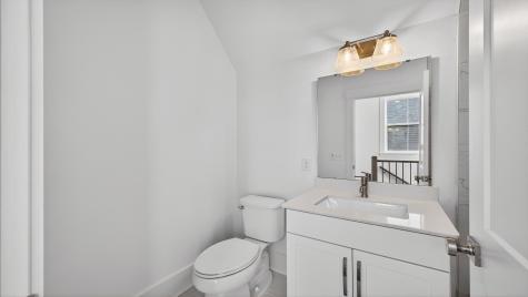 37 Nats Court Charleston SC 29403