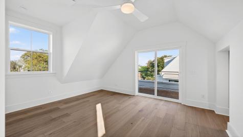 37 Nats Court Charleston SC 29403