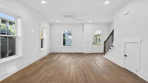 37 Nats Court Charleston SC 29403