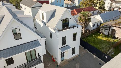 37 Nats Court Charleston SC 29403
