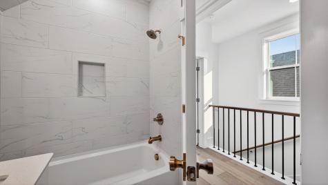 37 Nats Court Charleston SC 29403