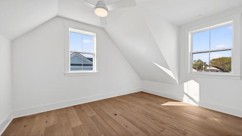 37 Nats Court Charleston SC 29403