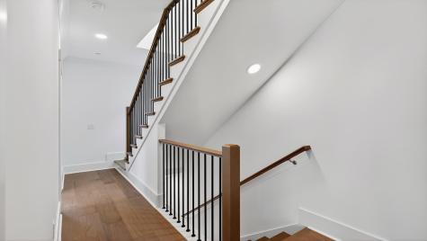 37 Nats Court Charleston SC 29403