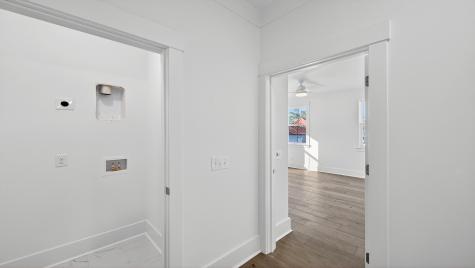 37 Nats Court Charleston SC 29403